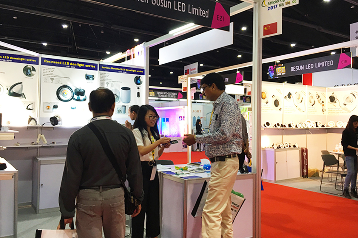 Special price for 30W downlight