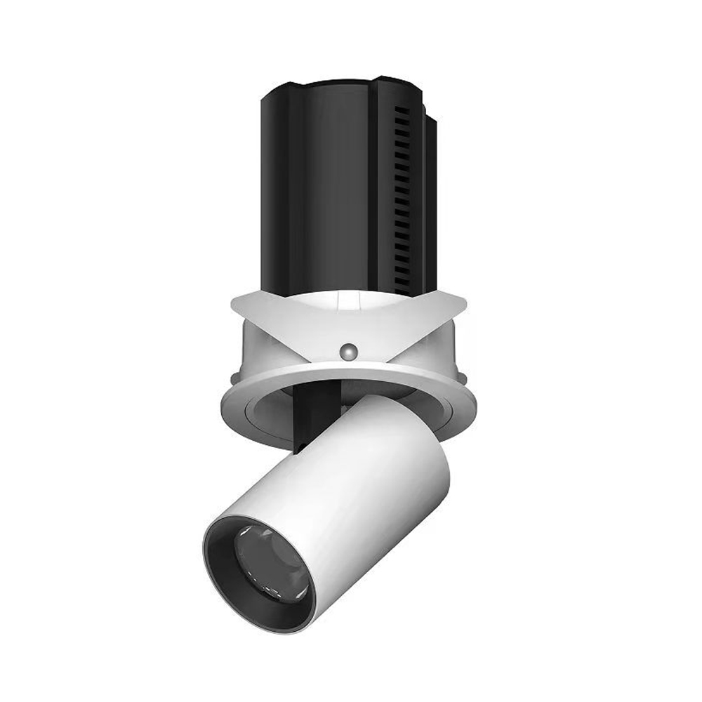 LDL Series Recessed LED Downlight