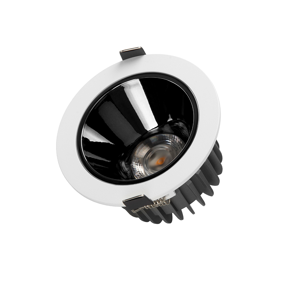 JDL Series Recessed LED downlight