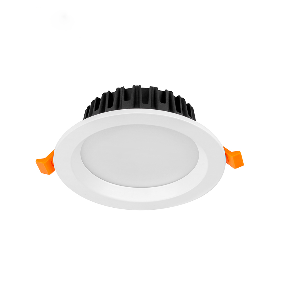 NDL Series Recessed LED downlight