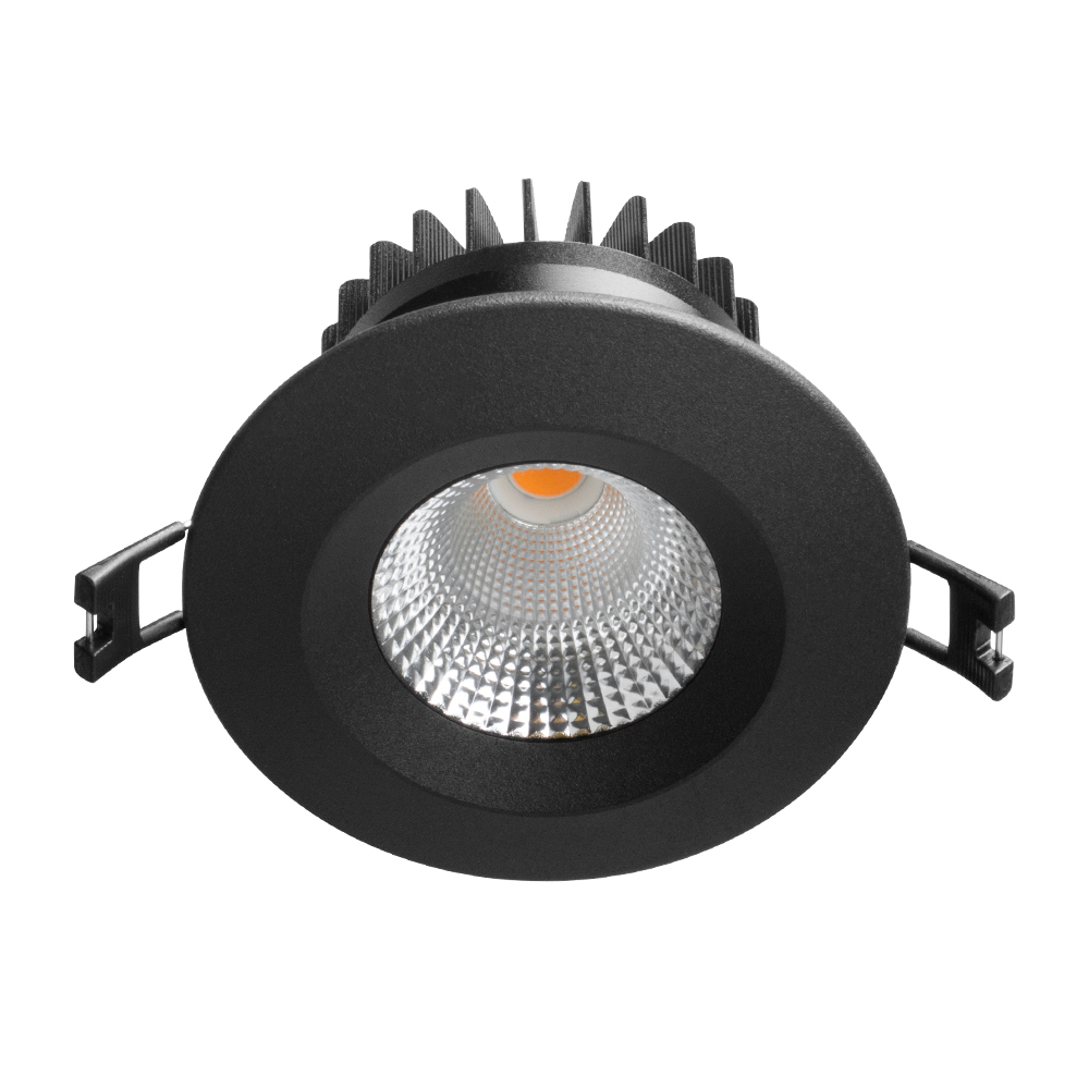 FDL Series Recessed LED Downlight