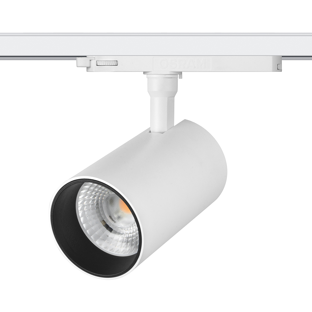 SFE series LED Track Light  (Integrated)