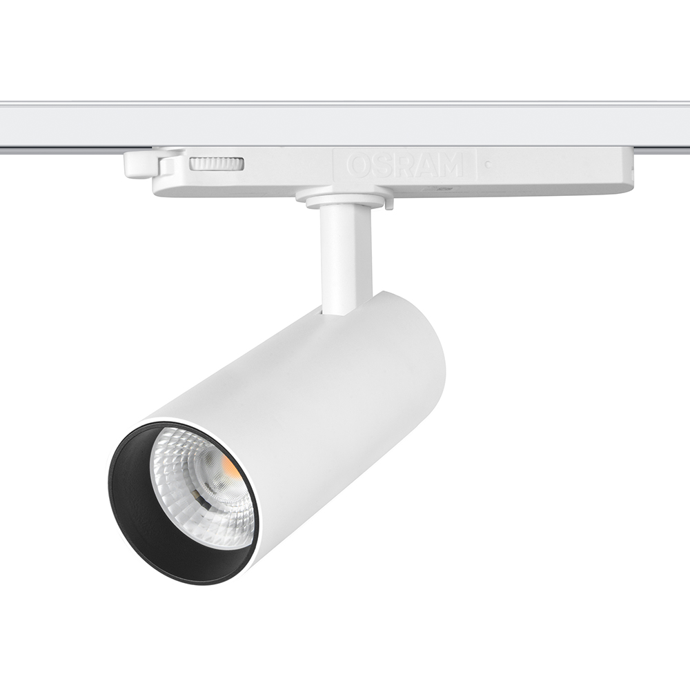 SFL Series  LED Track Light  (Integrated)