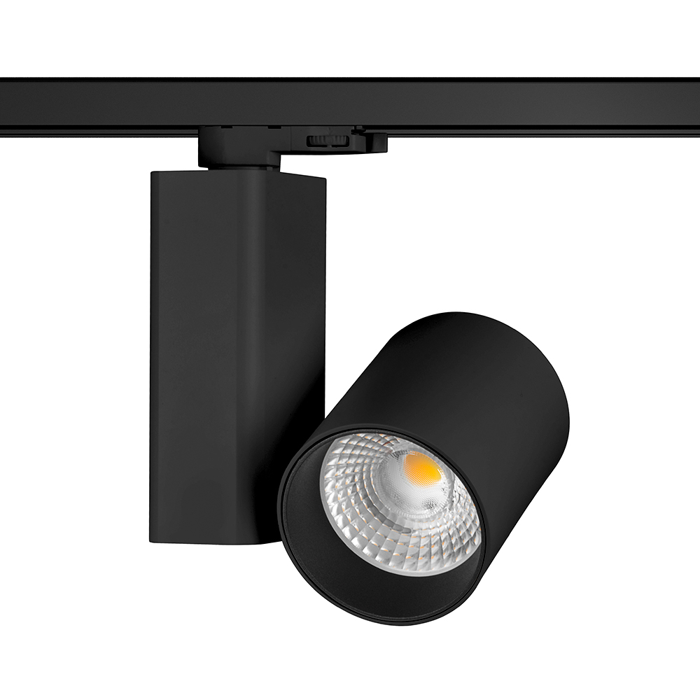 UFE Series Led Track Light