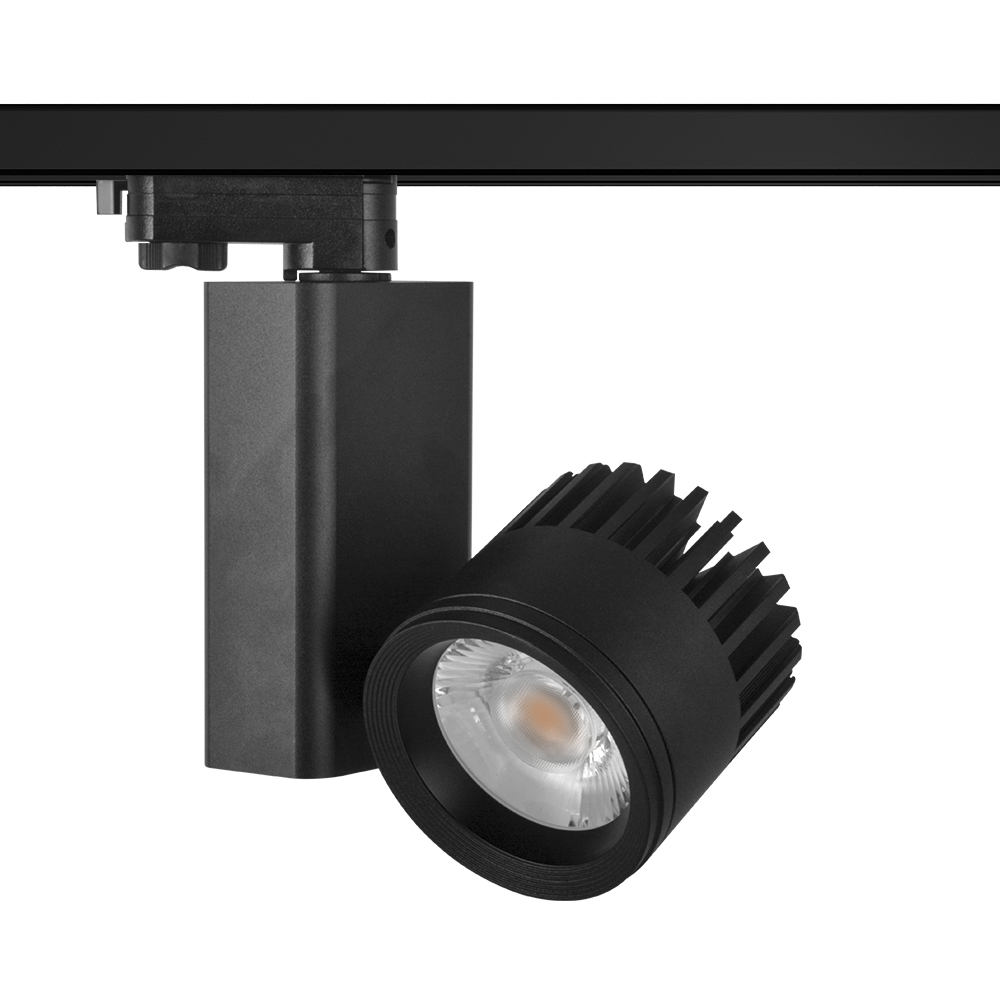 UFK Series Led Track Light