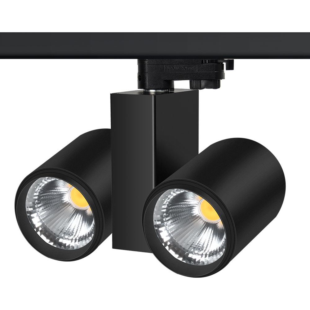 UFB Series Led Track Light