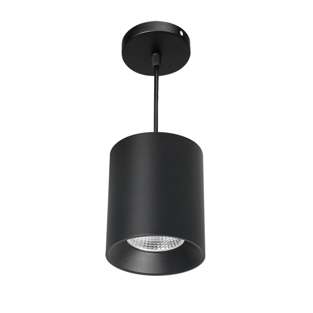 SFG Series Surface mounted LED downlight