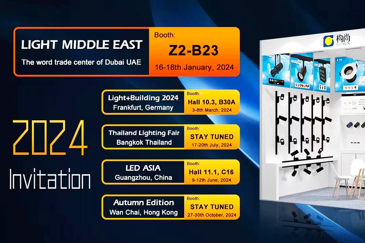 LIGHT MIDDLE EAST