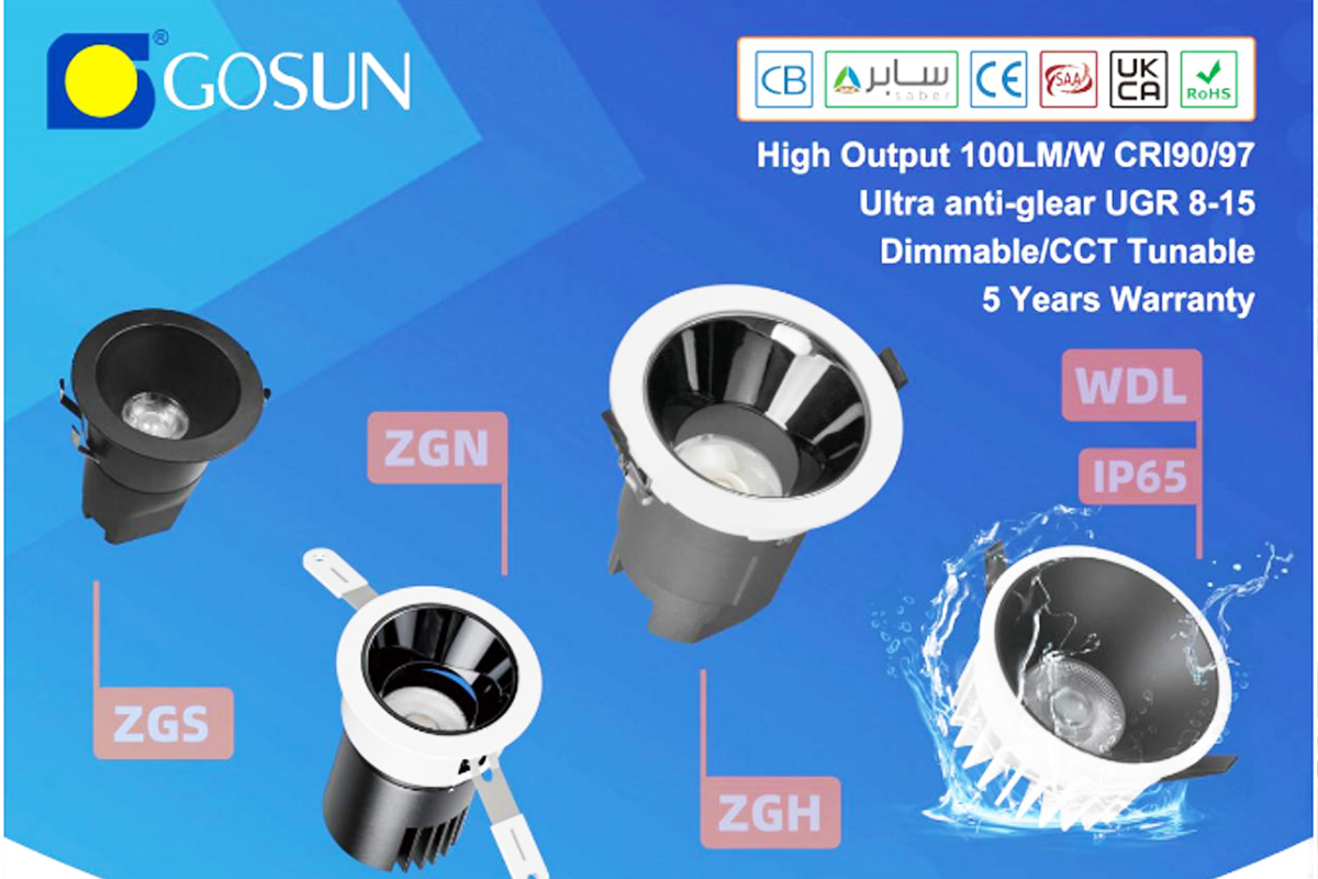 LIGHT MIDDLE EAST（14-16th January, 2025）