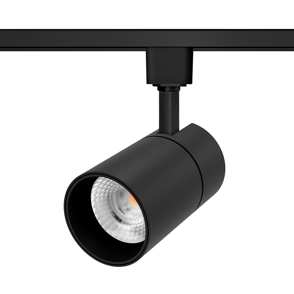 SFE(ETL) series LED Track Light  (Built-in)