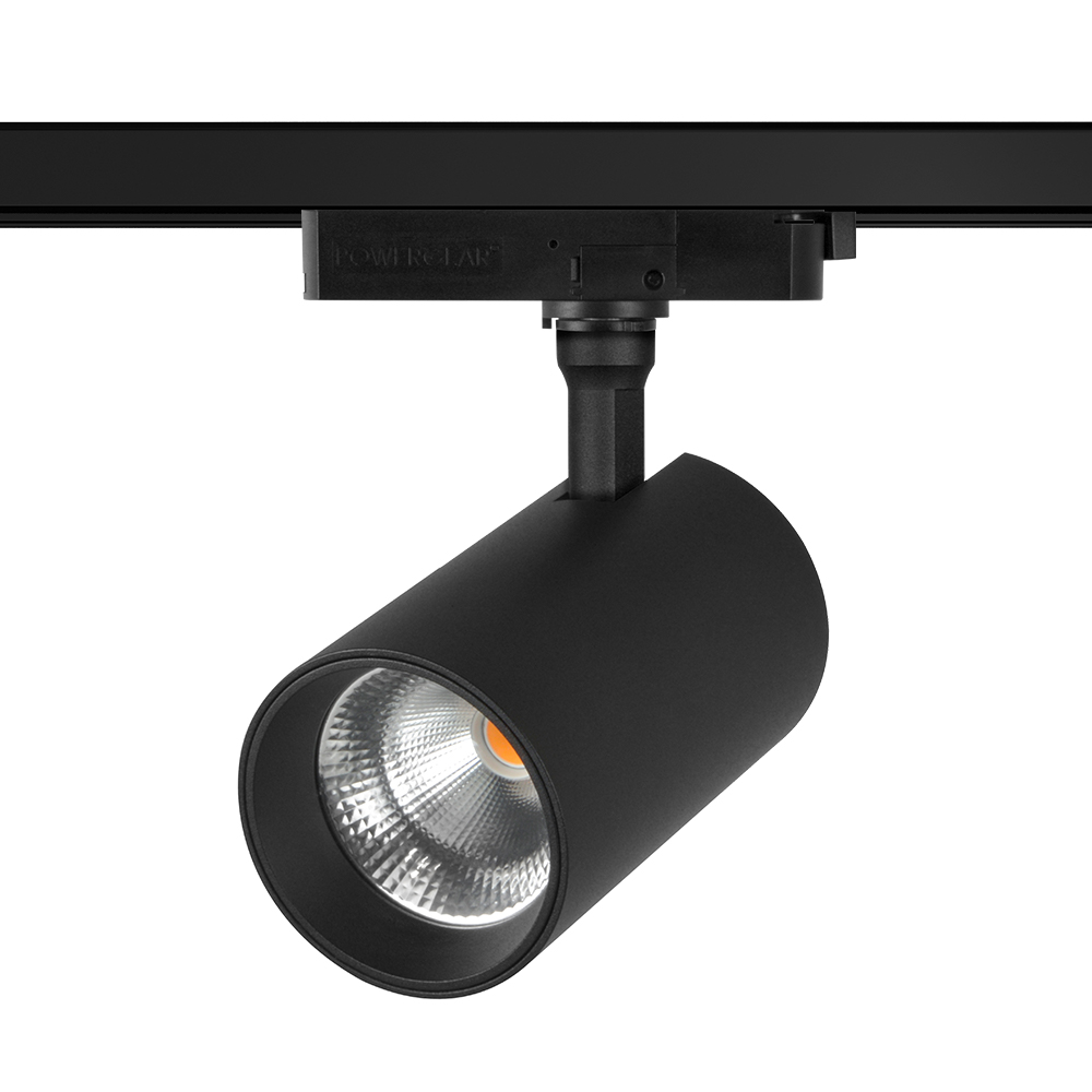 SFE(ETL) series LED Track Light  (Integrated)